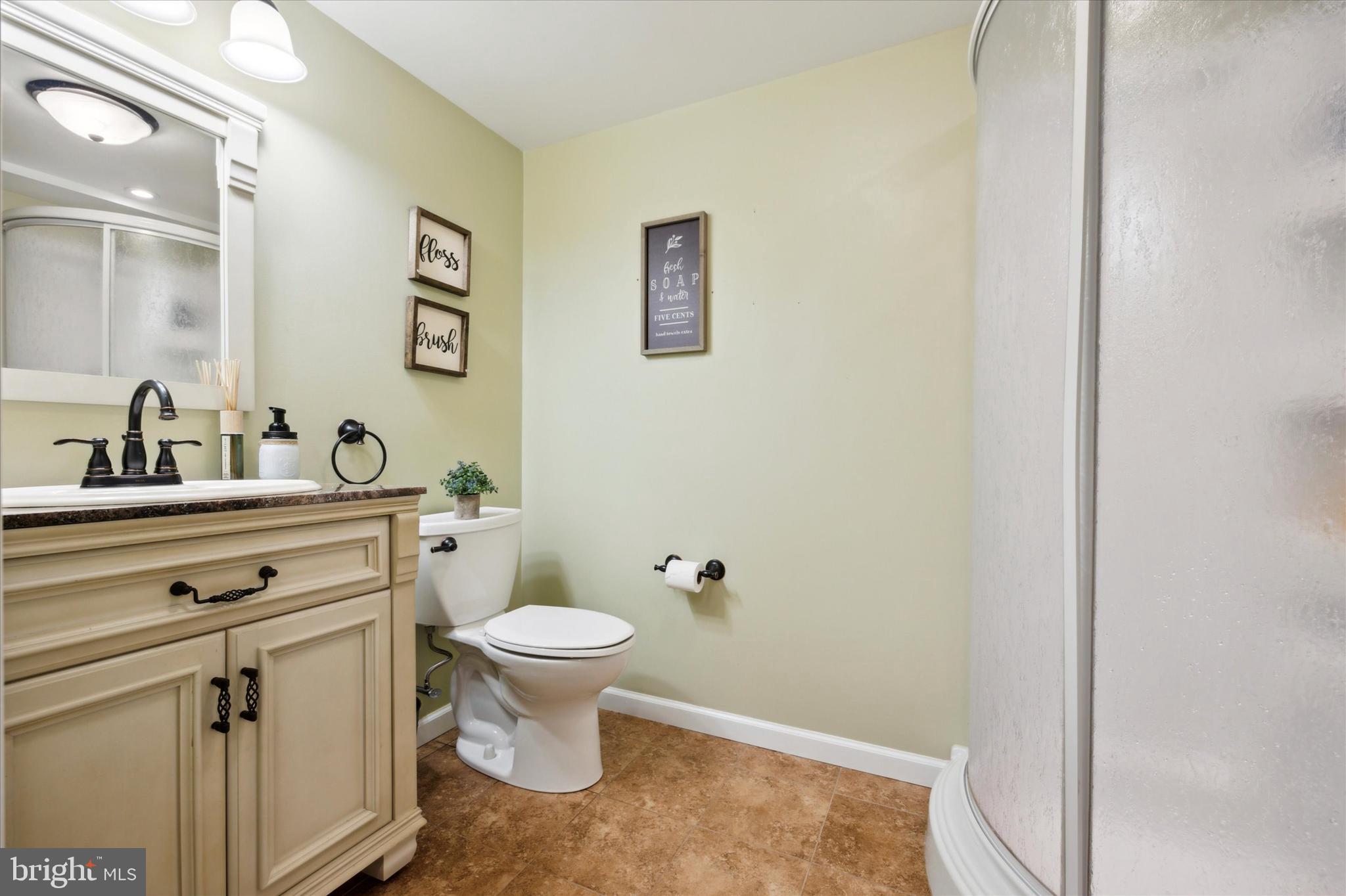 8 West Bishop Hollow Road Media, PA 19063 - Photo 24 of 50