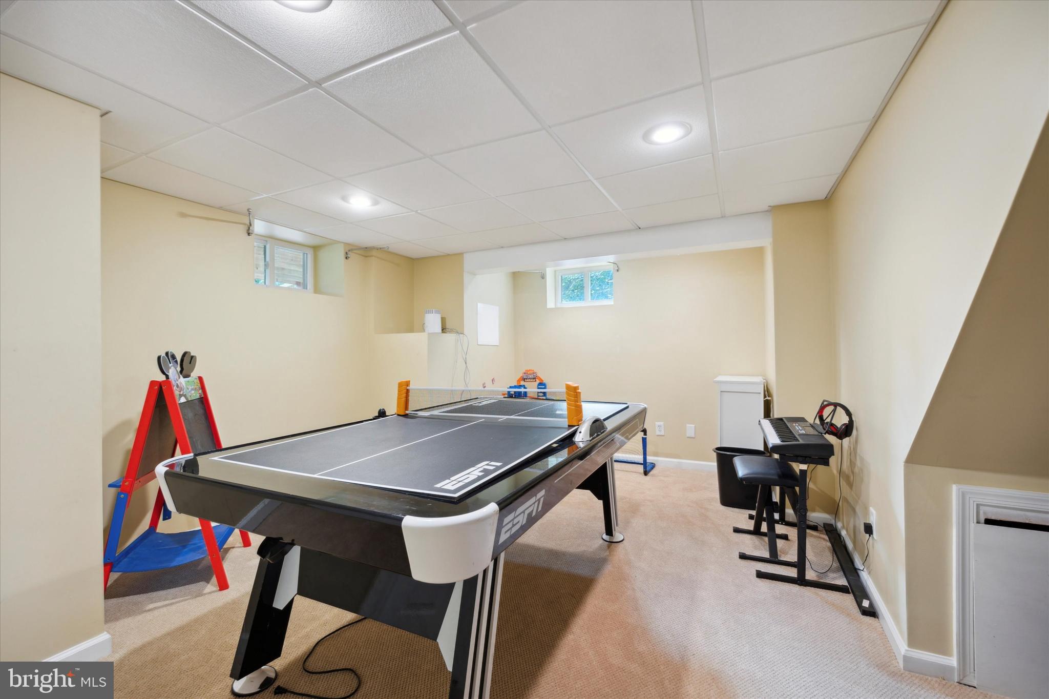 8 West Bishop Hollow Road Media, PA 19063 - Photo 25 of 50