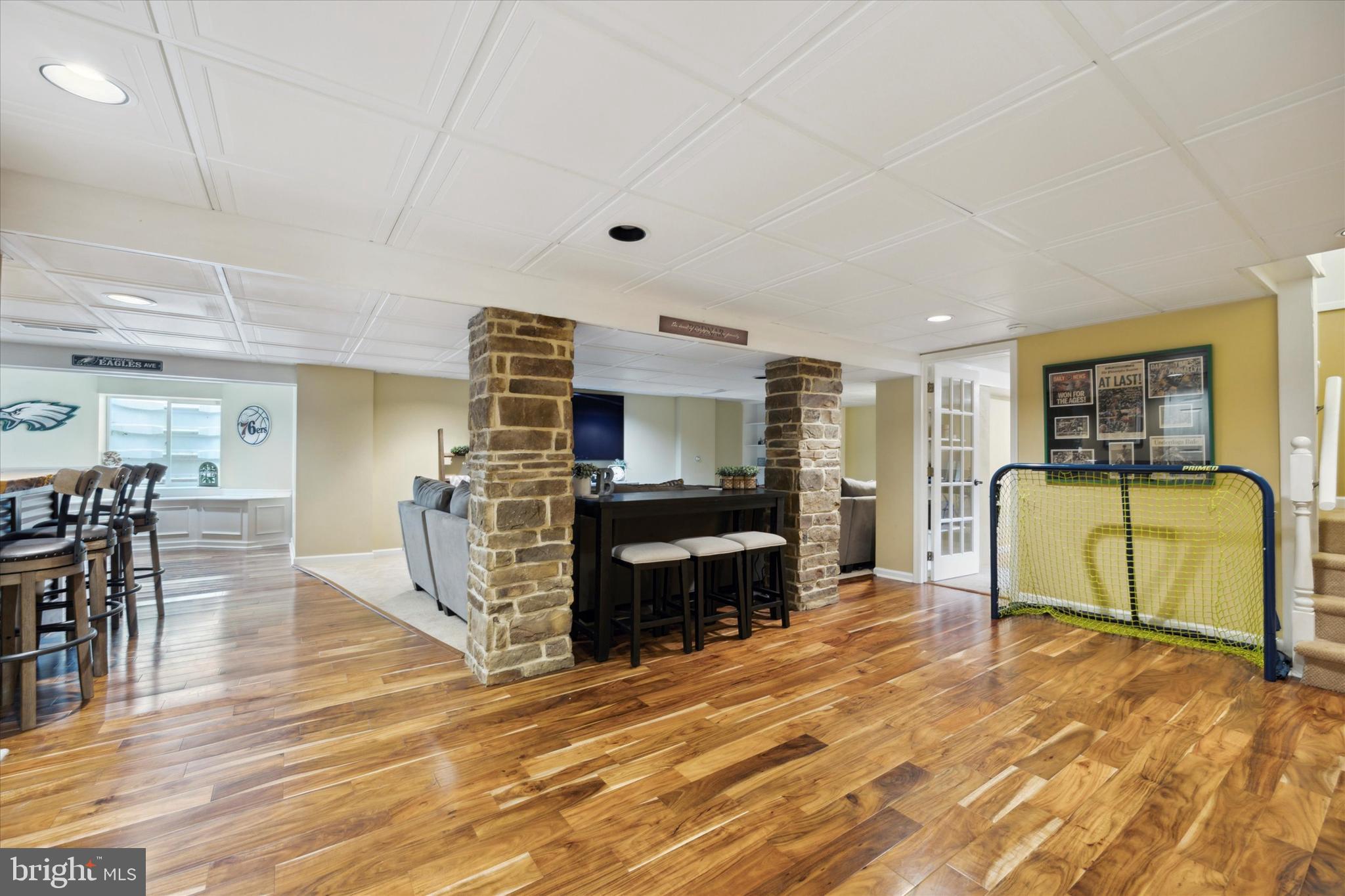 8 West Bishop Hollow Road Media, PA 19063 - Photo 27 of 50