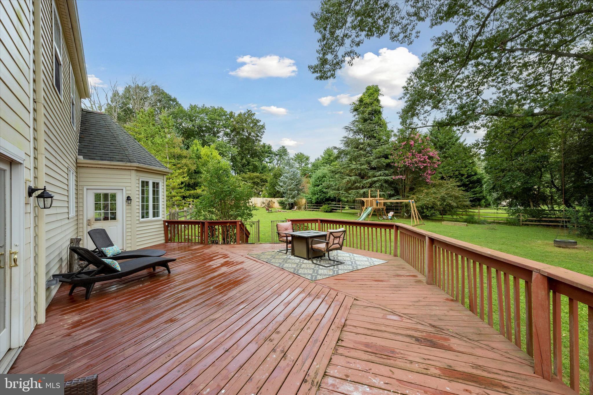 8 West Bishop Hollow Road Media, PA 19063 - Photo 30 of 50