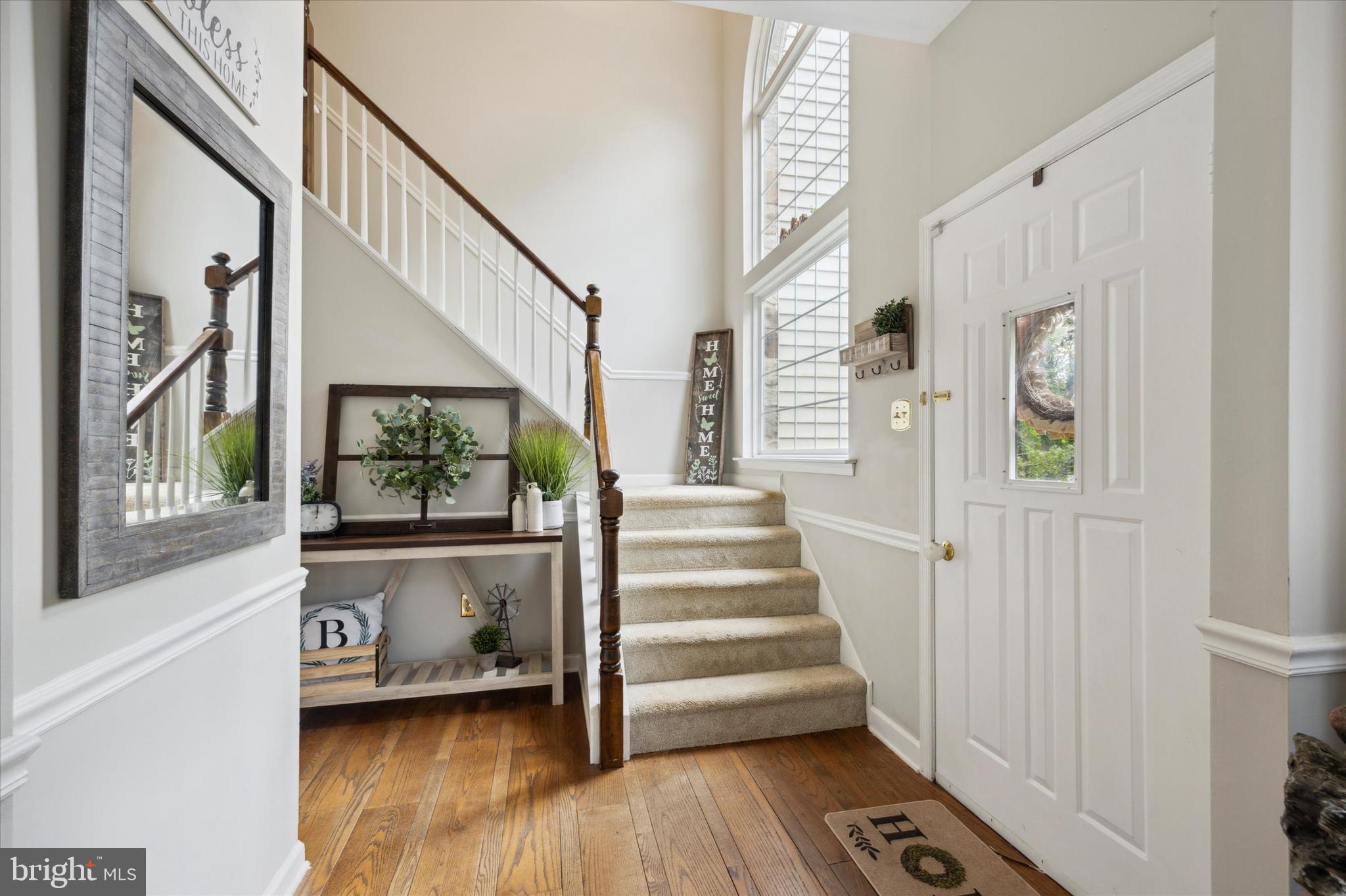 8 West Bishop Hollow Road Media, PA 19063 - Photo 3 of 50