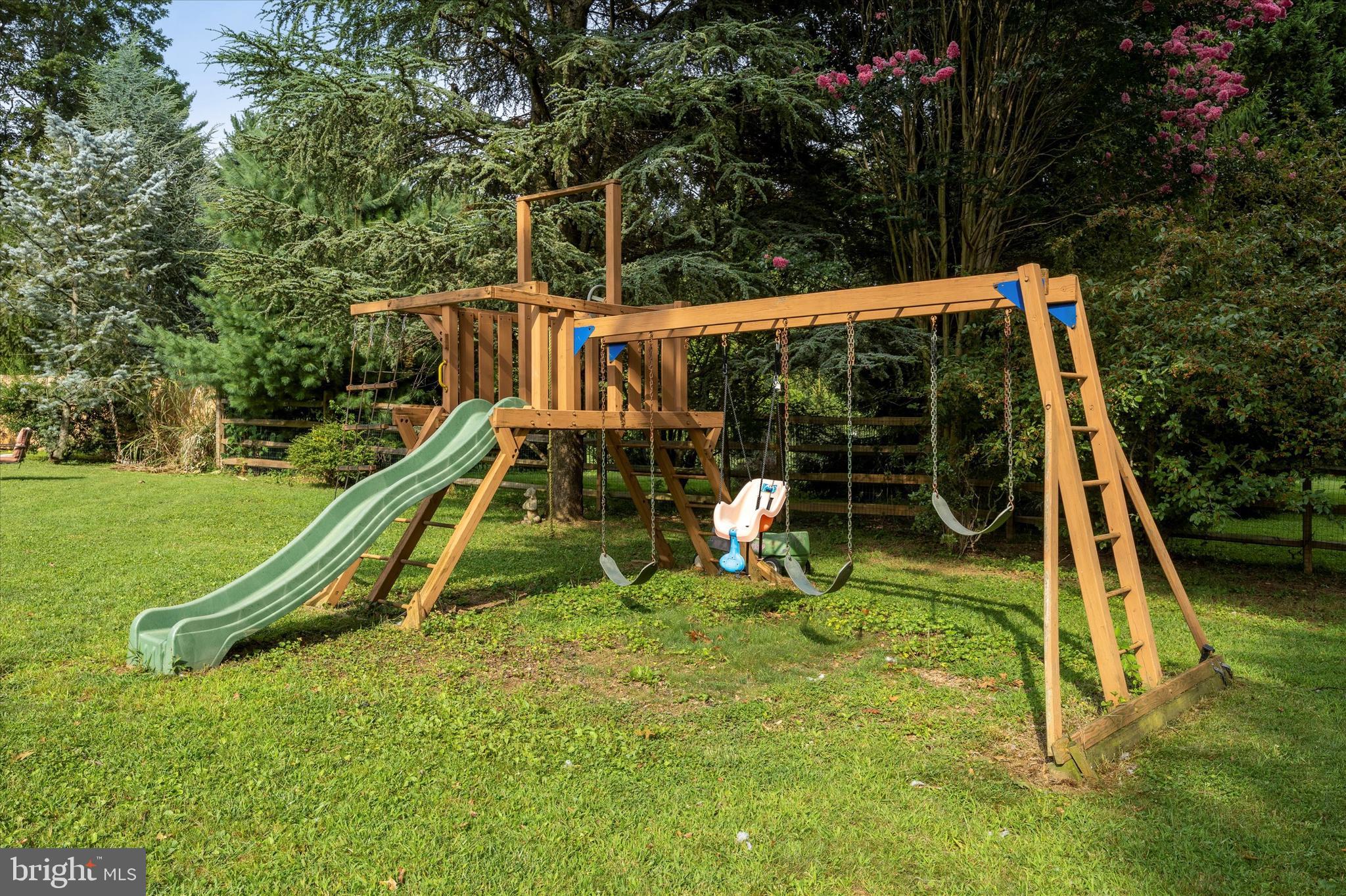 8 West Bishop Hollow Road Media, PA 19063 - Photo 34 of 50