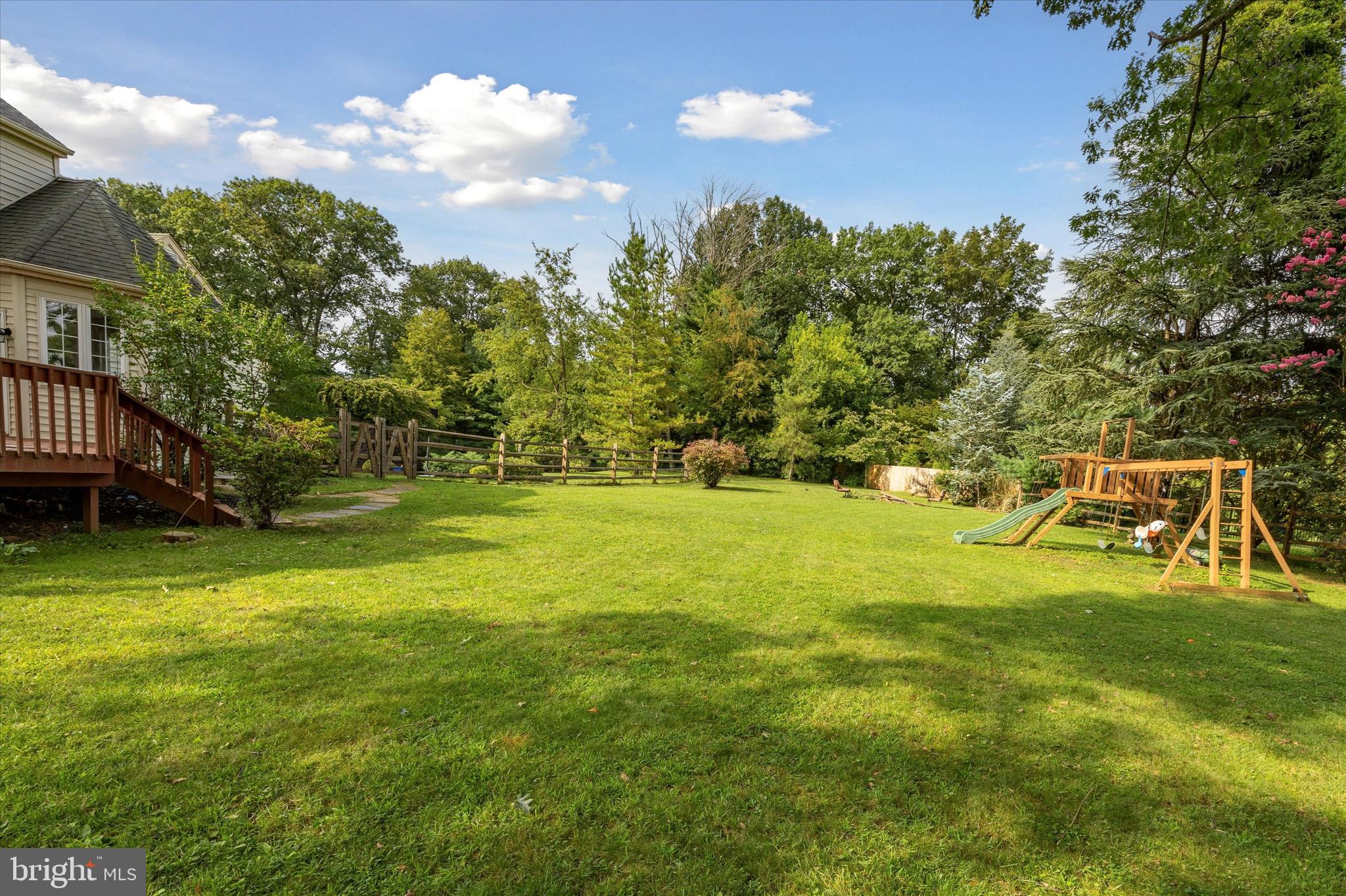 8 West Bishop Hollow Road Media, PA 19063 - Photo 35 of 50