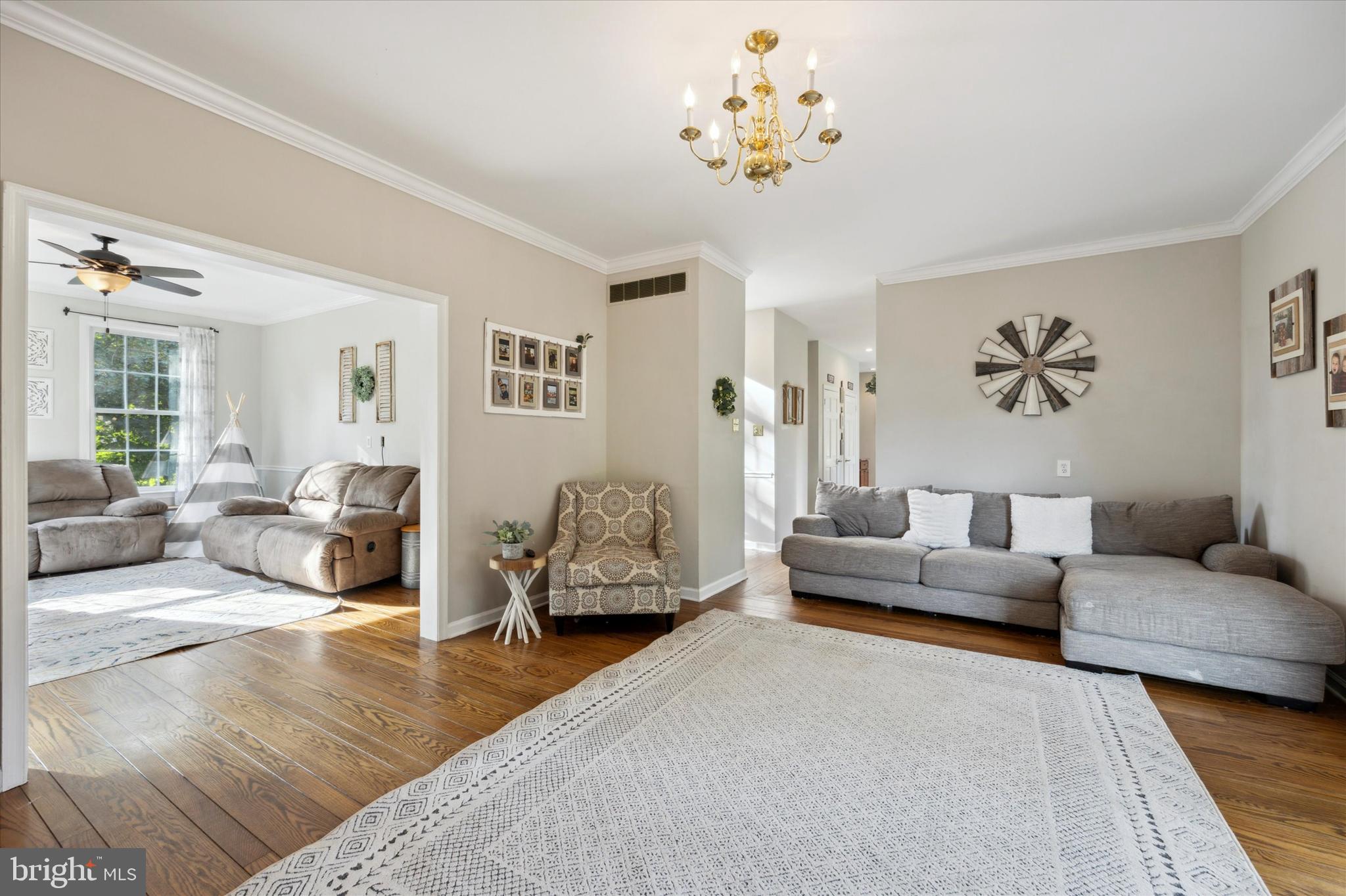 8 West Bishop Hollow Road Media, PA 19063 - Photo 7 of 50