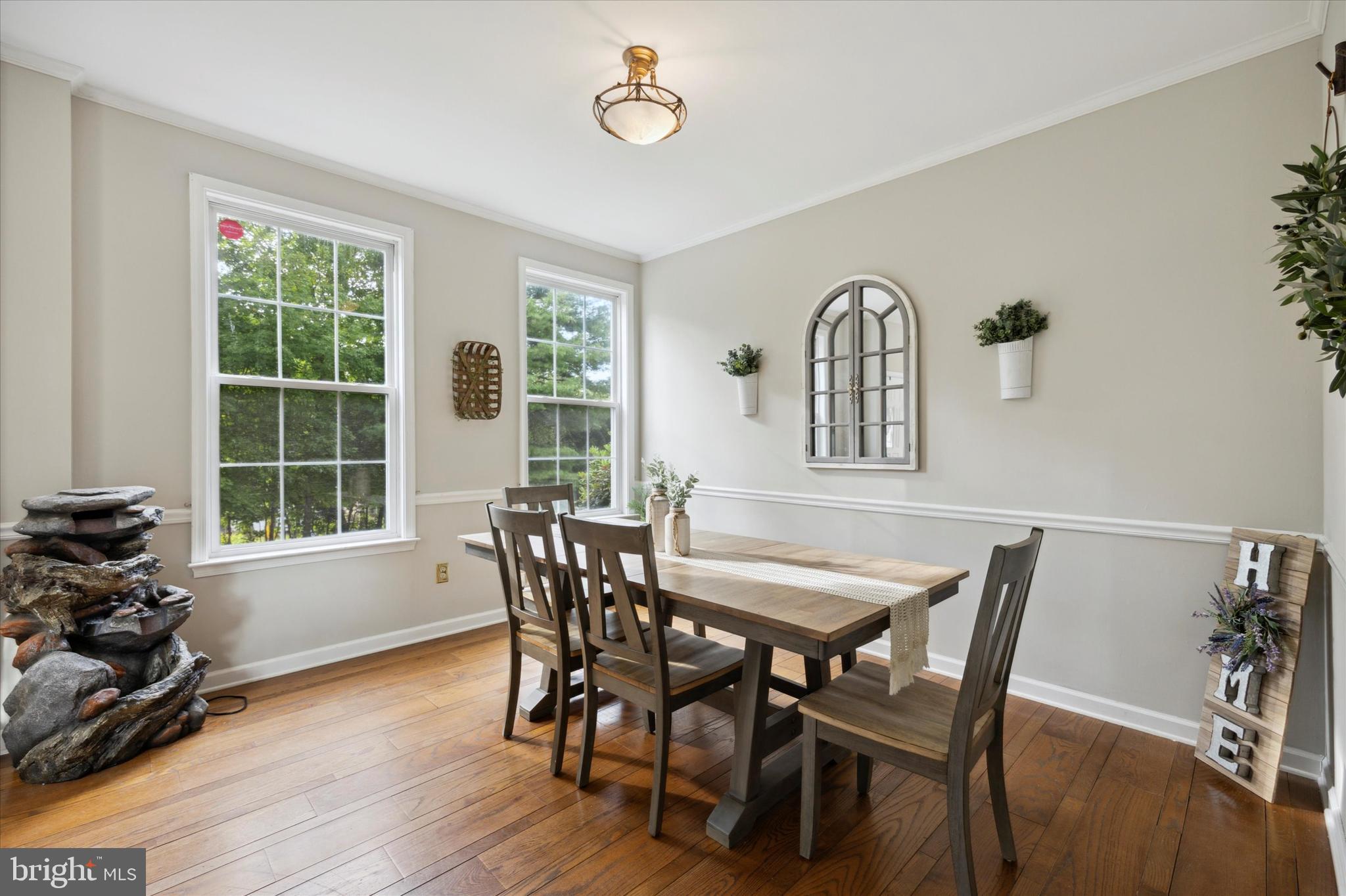 8 West Bishop Hollow Road Media, PA 19063 - Photo 8 of 50