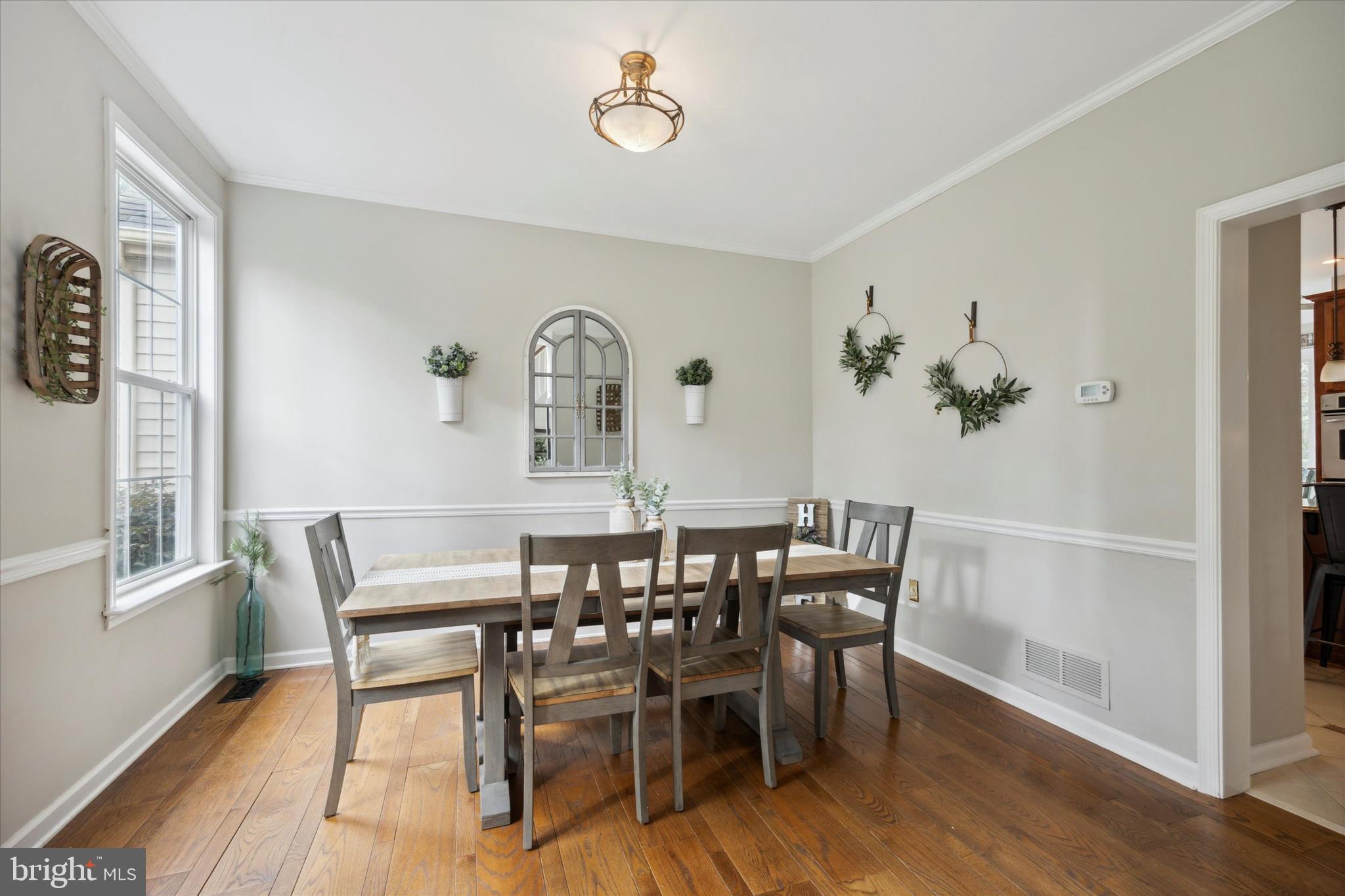 8 West Bishop Hollow Road Media, PA 19063 - Photo 9 of 50