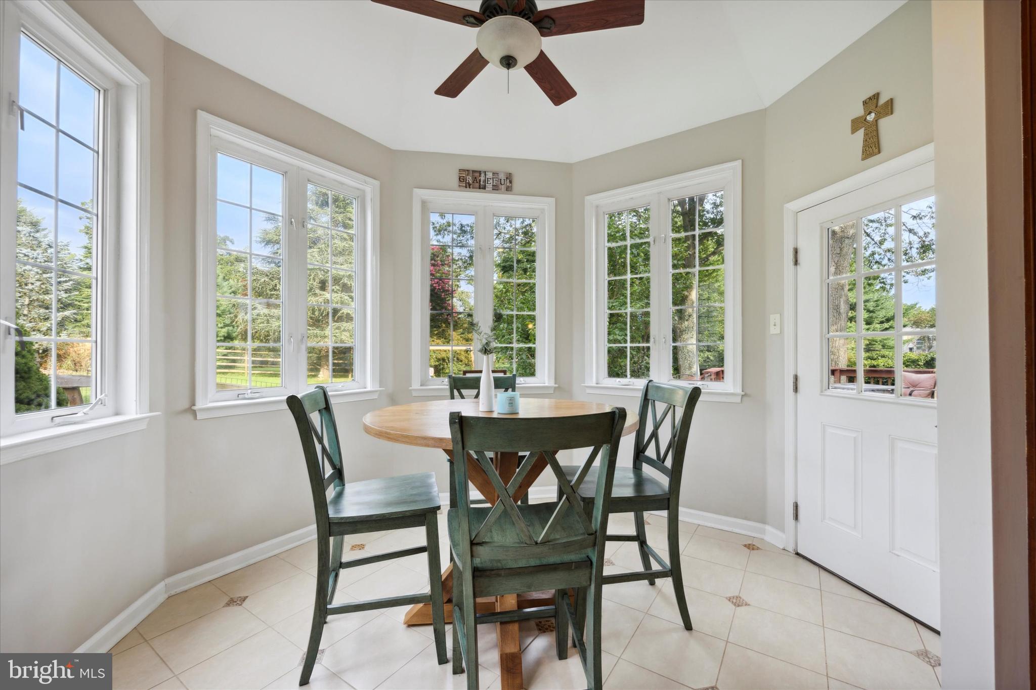 8 West Bishop Hollow Road Media, PA 19063 - Photo 10 of 50