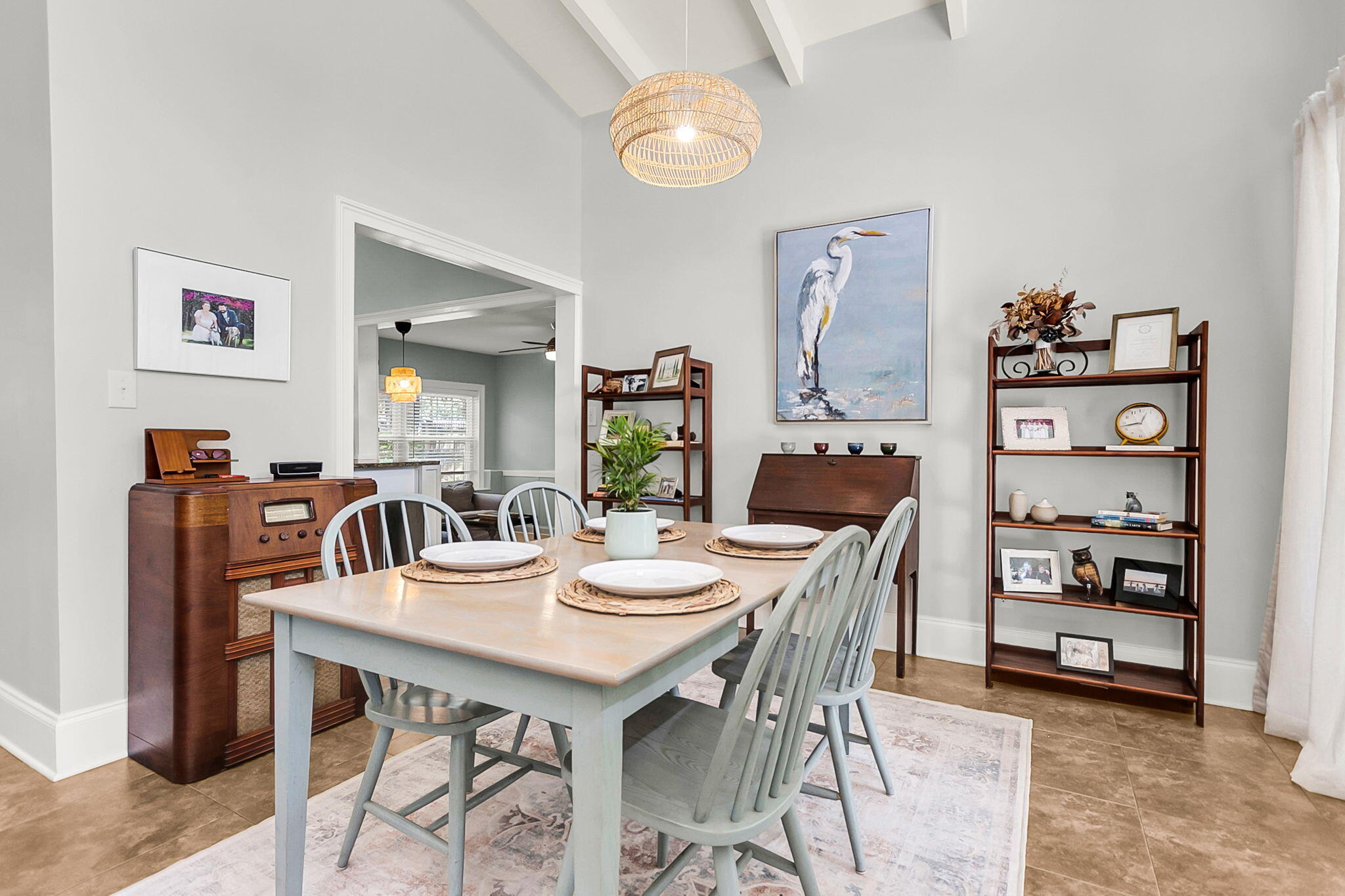 850 Montgomery Road Charleston, SC 29412 - Photo 55 of 62 CREM - 850 Montgomery-40