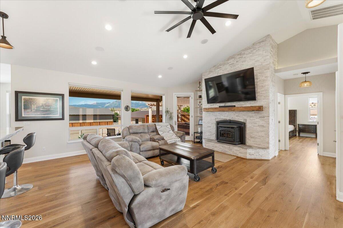 2710 Ramona Road Reno, NV 89521 - Photo 30 of 71 30-DS201329