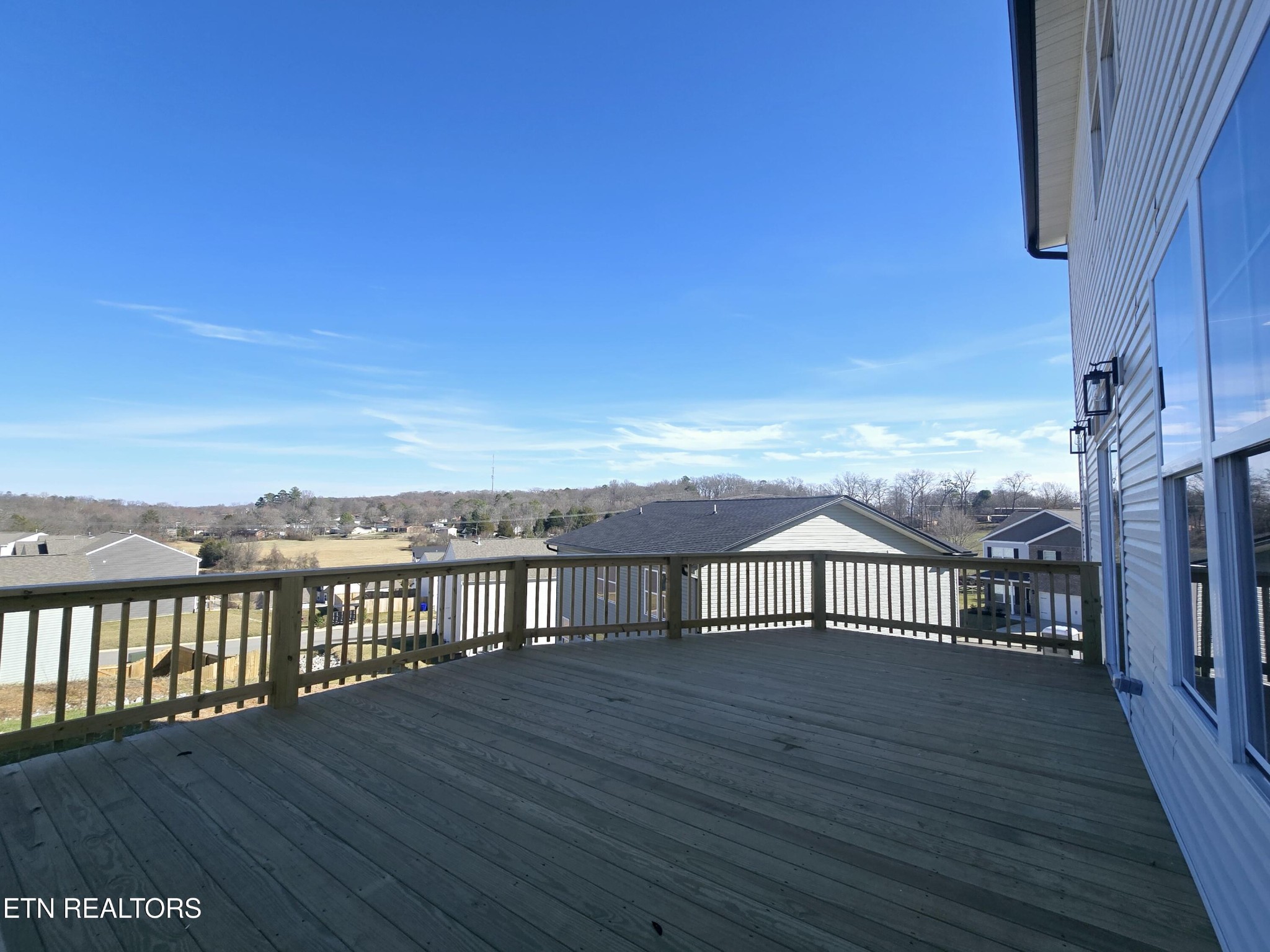 4732 Finley Rdg Lane Knoxville, TN 37921 - Photo 32 of 34 Gallery Image 32