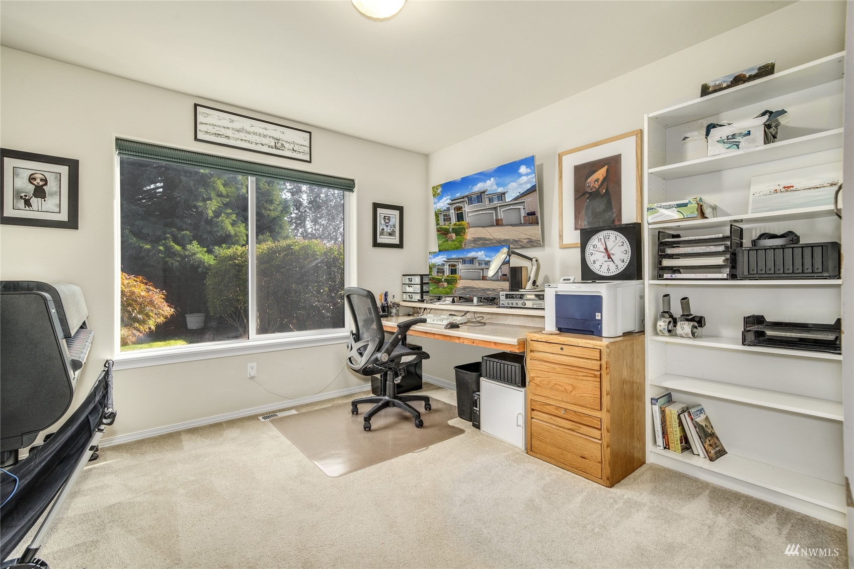 4428 240 Place Southeast Bothell, WA 98021 - Photo 20 of 38