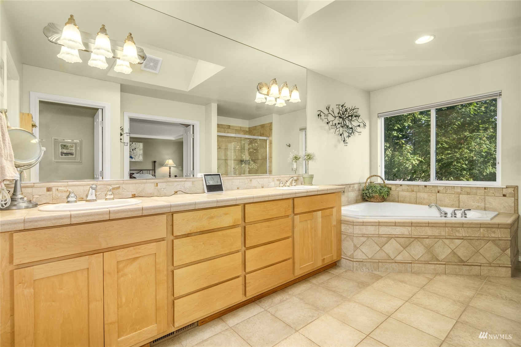 4428 240 Place Southeast Bothell, WA 98021 - Photo 26 of 38