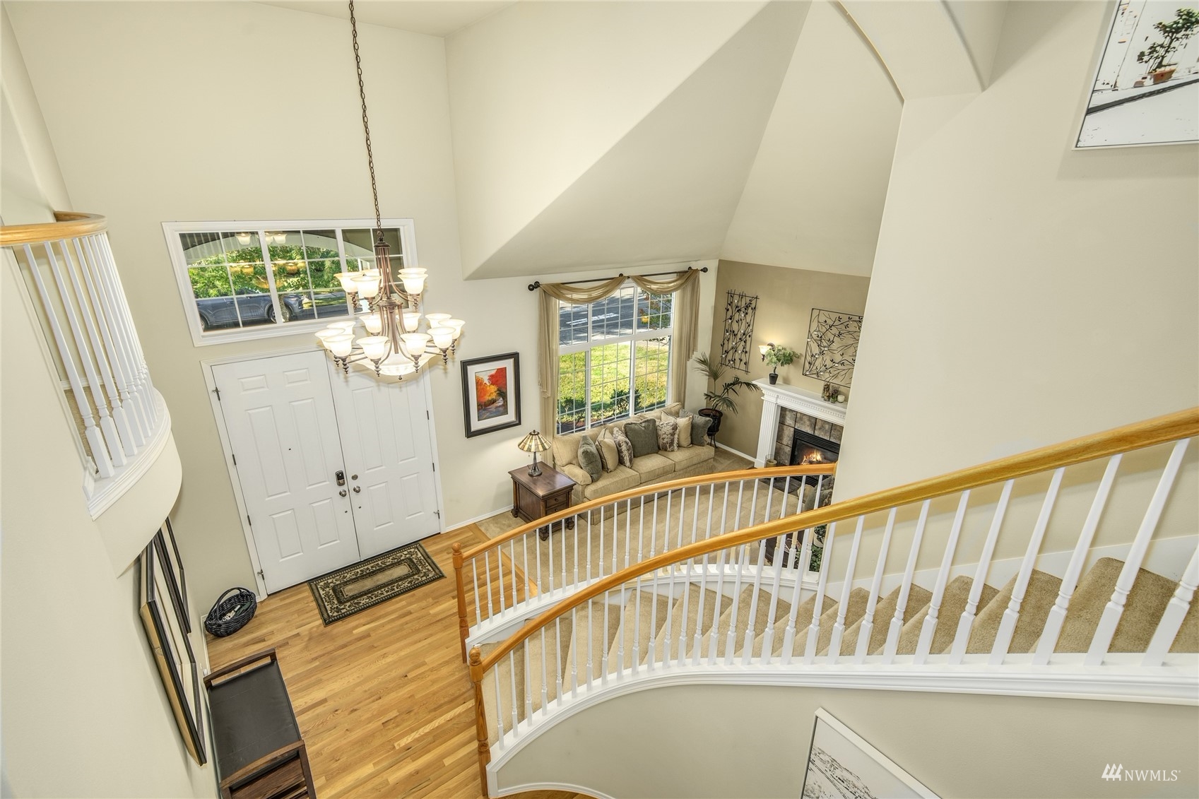 4428 240 Place Southeast Bothell, WA 98021 - Photo 6 of 38