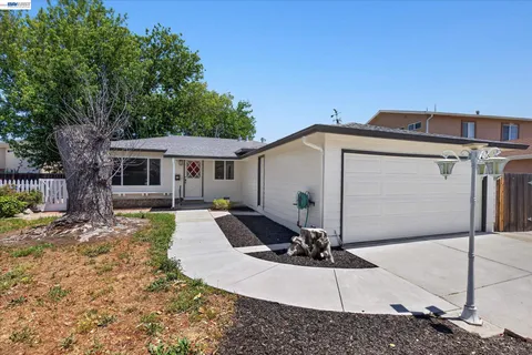 $999,000 | 36740 Theta Court, Fremont, CA 94536