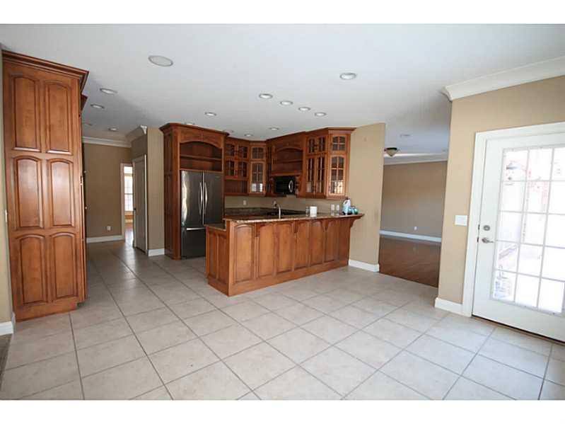 2520 Carr Hill Road Columbus, IN 47201 - Photo 13 of 23 Gallery Image 13