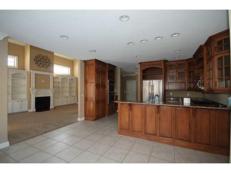 2520 Carr Hill Road Columbus, IN 47201 - Photo 14 of 23 Gallery Image 14