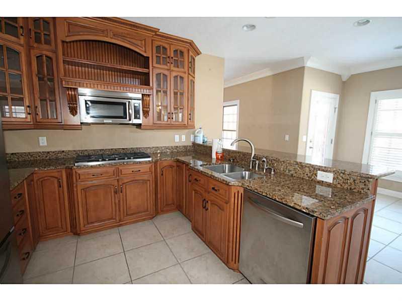 2520 Carr Hill Road Columbus, IN 47201 - Photo 15 of 23 Gallery Image 15
