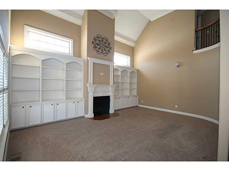 2520 Carr Hill Road Columbus, IN 47201 - Photo 16 of 23 Gallery Image 16