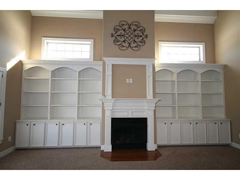 2520 Carr Hill Road Columbus, IN 47201 - Photo 17 of 23 Gallery Image 17