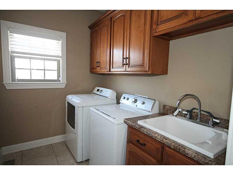 2520 Carr Hill Road Columbus, IN 47201 - Photo 18 of 23 Gallery Image 18
