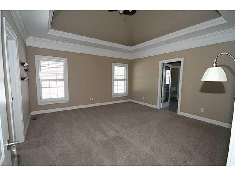 2520 Carr Hill Road Columbus, IN 47201 - Photo 19 of 23 Gallery Image 19