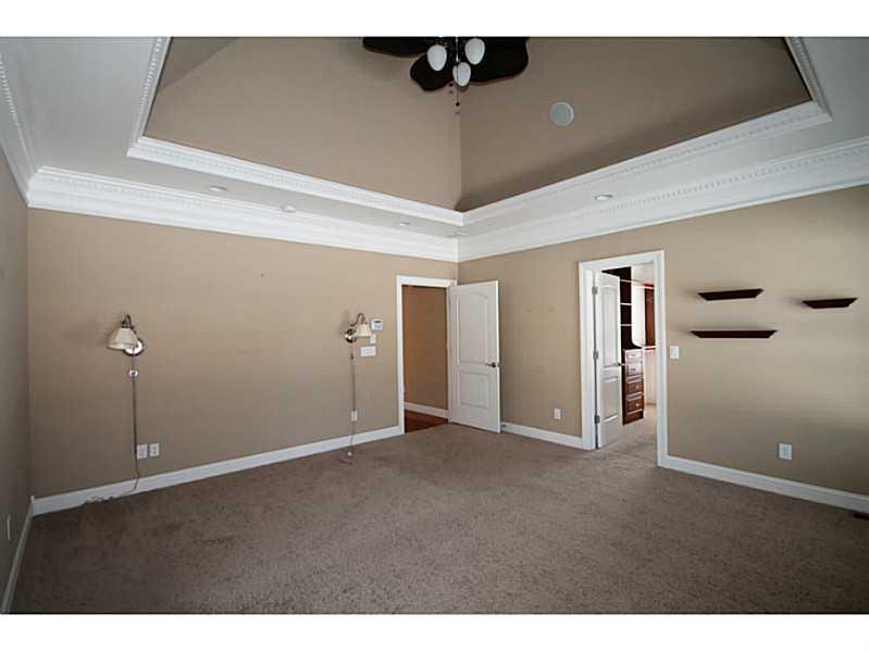 2520 Carr Hill Road Columbus, IN 47201 - Photo 20 of 23 Gallery Image 20