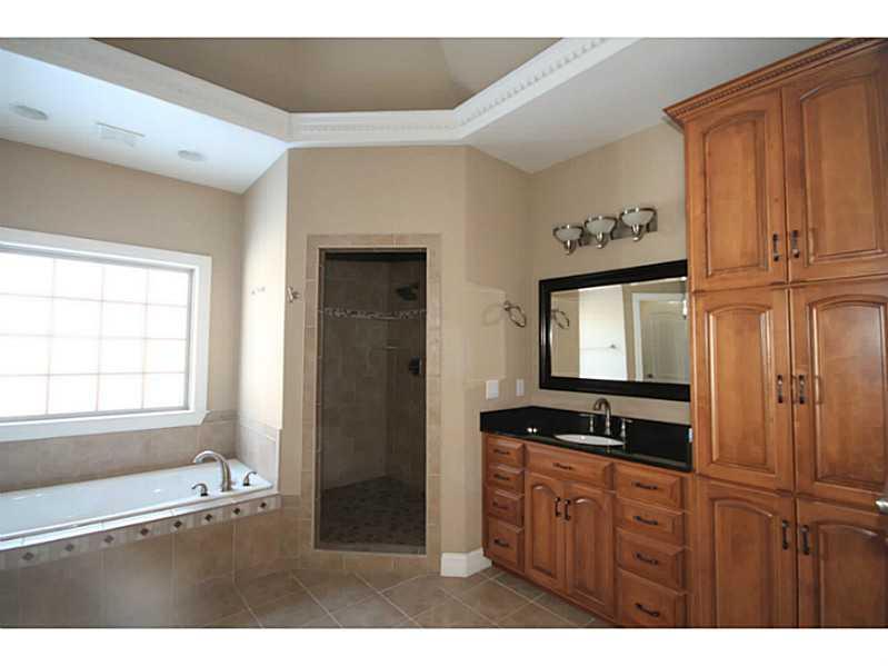 2520 Carr Hill Road Columbus, IN 47201 - Photo 21 of 23 Gallery Image 21