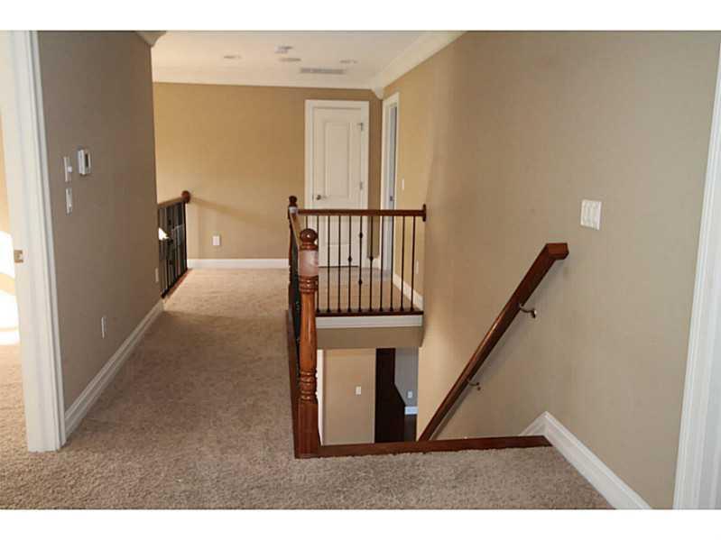 2520 Carr Hill Road Columbus, IN 47201 - Photo 23 of 23 Gallery Image 23