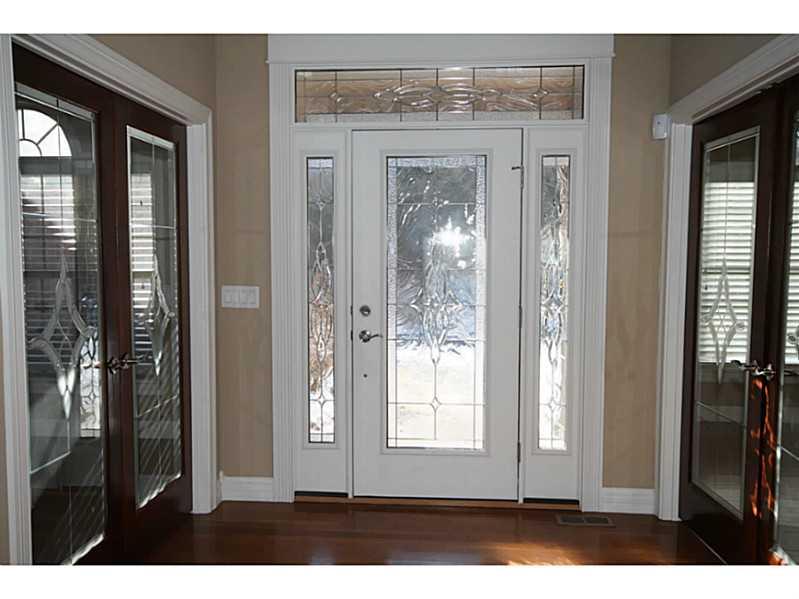 2520 Carr Hill Road Columbus, IN 47201 - Photo 6 of 23 Gallery Image 6