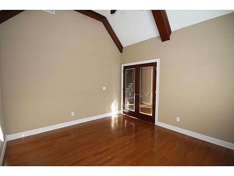 2520 Carr Hill Road Columbus, IN 47201 - Photo 7 of 23 Gallery Image 7