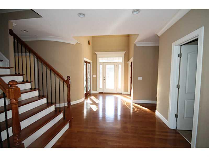 2520 Carr Hill Road Columbus, IN 47201 - Photo 10 of 23 Gallery Image 10
