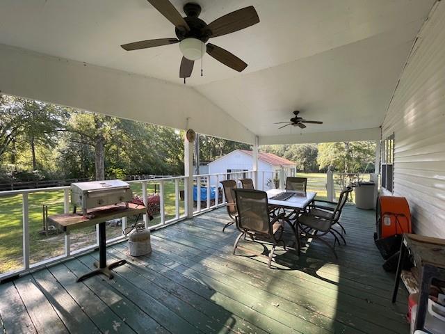 475 Deerfield Road Folsom, LA 70437 - Photo 27 of 35