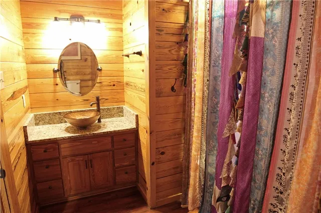 $439,900 | 40074 Archie Wallace Road, Franklinton, LA 70438