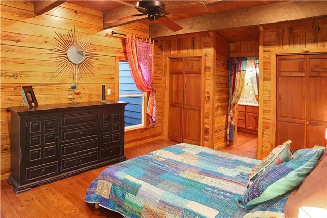 $434,900 | 40074 Archie Wallace Road, Franklinton, LA 70438