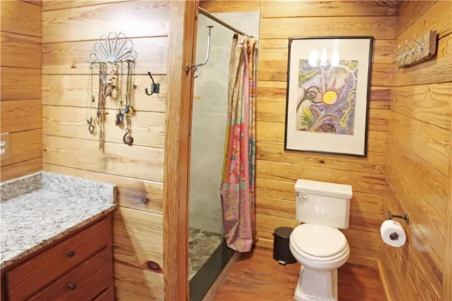 $439,900 | 40074 Archie Wallace Road, Franklinton, LA 70438