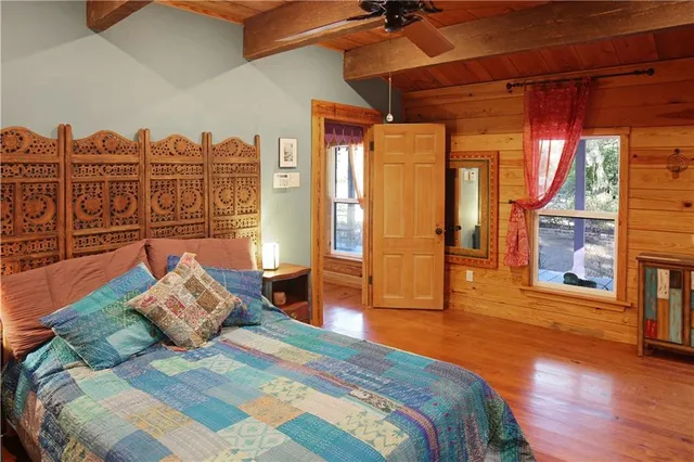 $434,900 | 40074 Archie Wallace Road, Franklinton, LA 70438