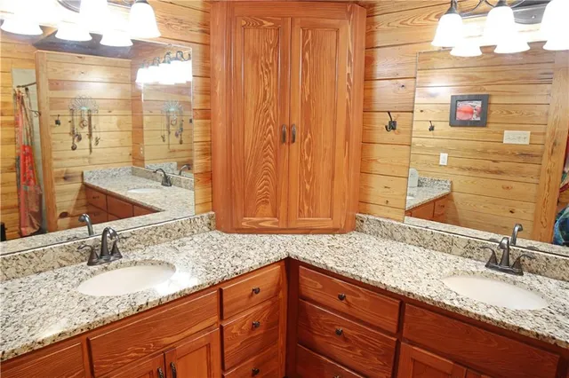 $439,900 | 40074 Archie Wallace Road, Franklinton, LA 70438