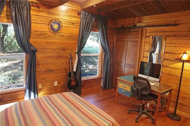 $439,900 | 40074 Archie Wallace Road, Franklinton, LA 70438