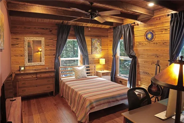 $434,900 | 40074 Archie Wallace Road, Franklinton, LA 70438