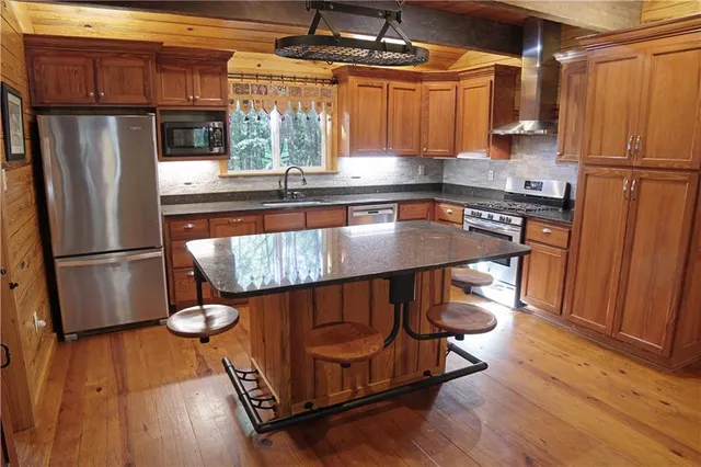 $439,900 | 40074 Archie Wallace Road, Franklinton, LA 70438