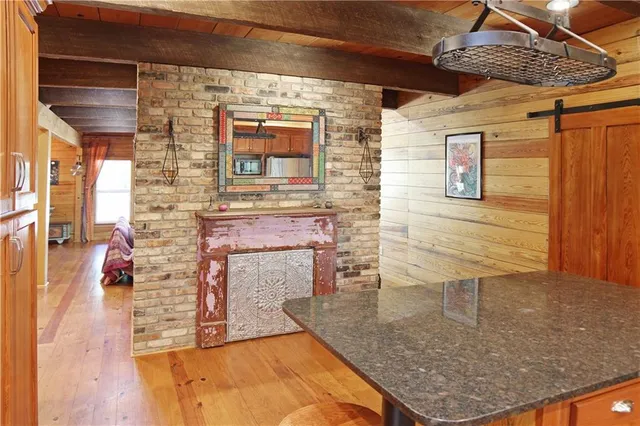 $439,900 | 40074 Archie Wallace Road, Franklinton, LA 70438