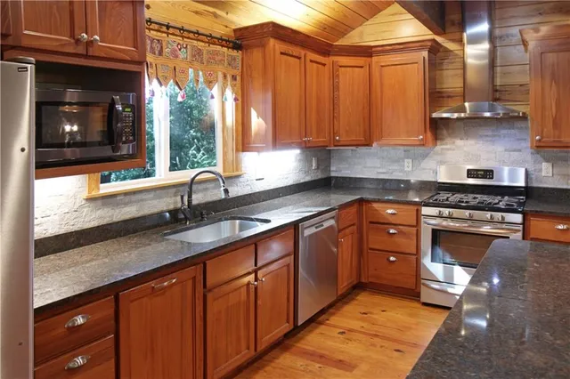 $434,900 | 40074 Archie Wallace Road, Franklinton, LA 70438