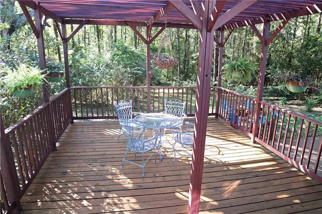 $439,900 | 40074 Archie Wallace Road, Franklinton, LA 70438