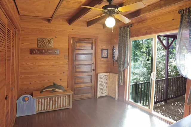 $434,900 | 40074 Archie Wallace Road, Franklinton, LA 70438