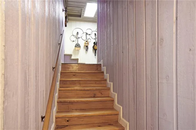 $439,900 | 40074 Archie Wallace Road, Franklinton, LA 70438