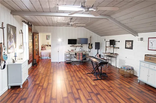 $434,900 | 40074 Archie Wallace Road, Franklinton, LA 70438