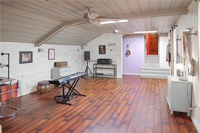 $434,900 | 40074 Archie Wallace Road, Franklinton, LA 70438