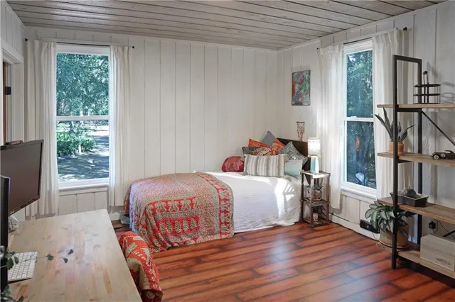 $439,900 | 40074 Archie Wallace Road, Franklinton, LA 70438