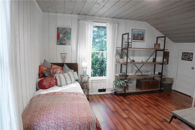 $434,900 | 40074 Archie Wallace Road, Franklinton, LA 70438