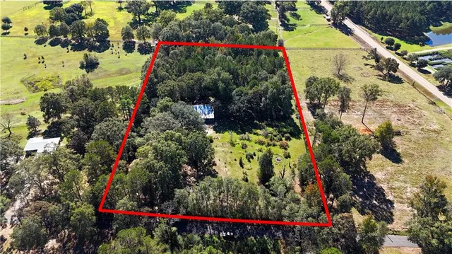 $439,900 | 40074 Archie Wallace Road, Franklinton, LA 70438